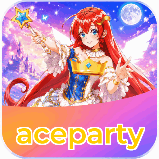 aceparty