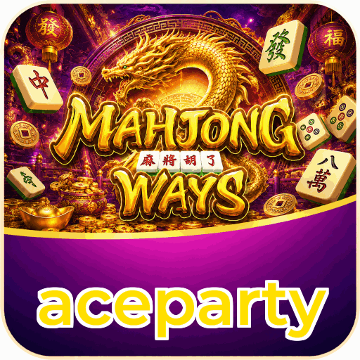 aceparty