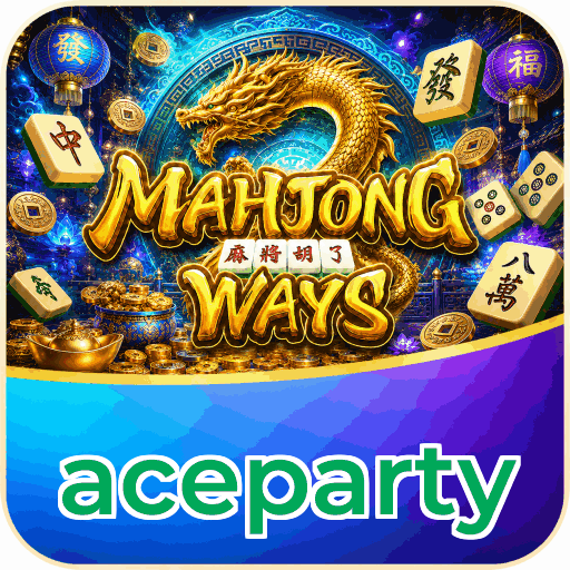 aceparty