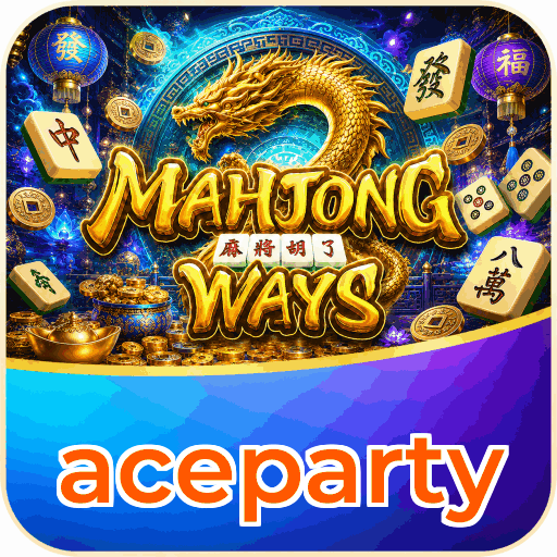 aceparty APK Indonesia - Panduan Lengkap dan Tutorial