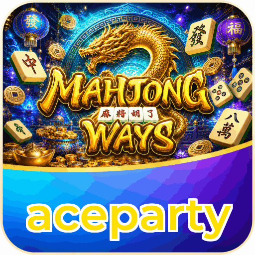 aceparty APK Indonesia - Panduan Lengkap dan Tutorial
