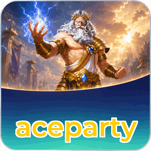 aceparty