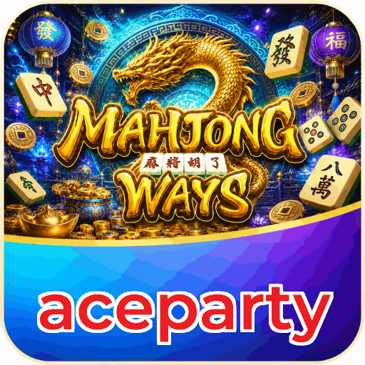 aceparty