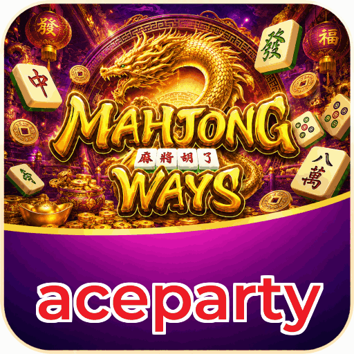 aceparty