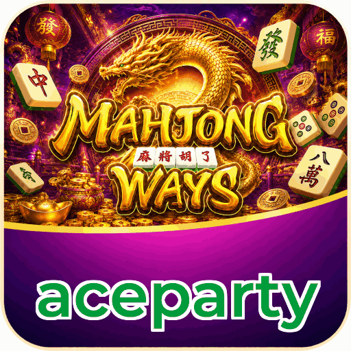 aceparty