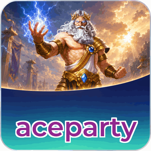 aceparty