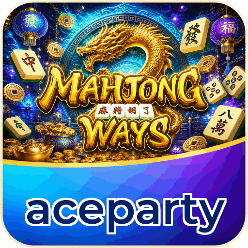 aceparty