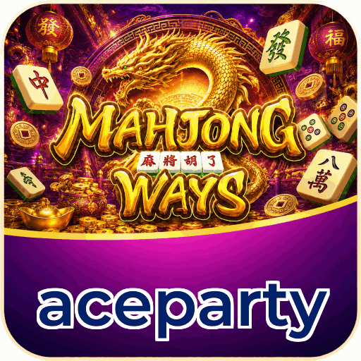 aceparty